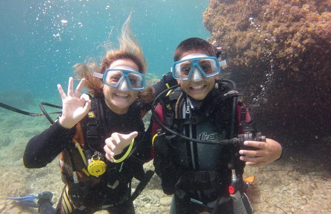 Carema Club Resort - Foto 65