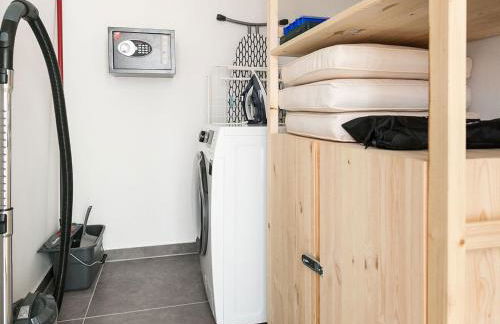 Holiday apartment by the lake - Foto 14