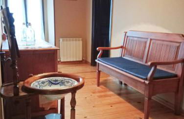 Casa Pelayo 2 - Foto 20