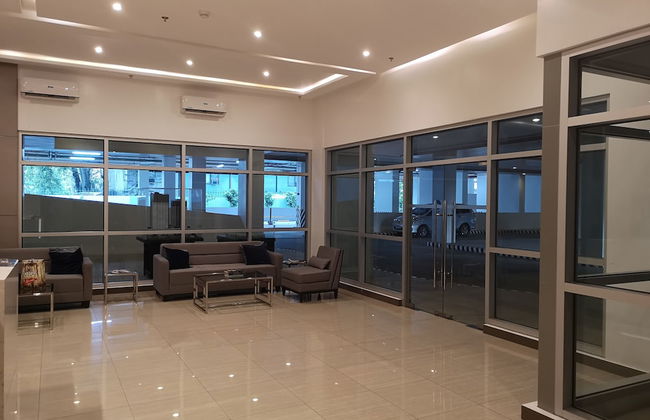 Avida Davao by davaobnb & Lemonique Homes - Foto 3