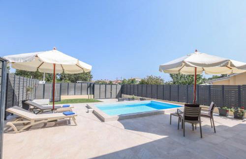 Poet Villa - Foto 33