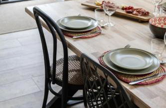 L'atelier de 1900 - Foto 28