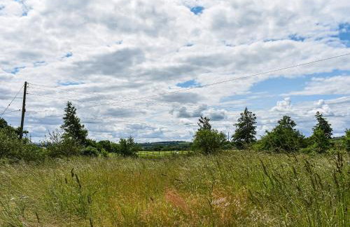 High Bank Farm - Foto 23