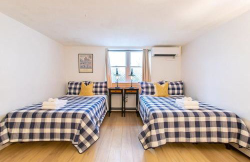 Large Home w Fire Pit and Dogs Welcome - Foto 23