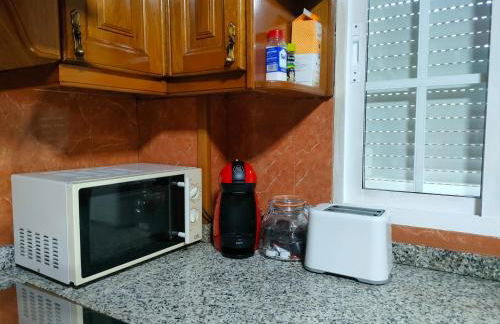 Casa Telmo - Foto 48