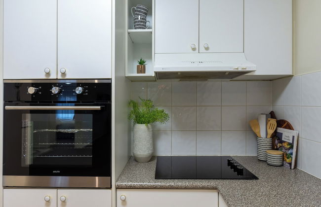 Lifestyle Apartments at Ferntree - Foto 54