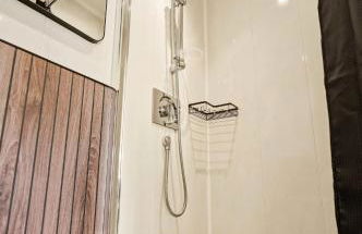 Stunning Sea Views - 3BD & Free Parking - Foto 18