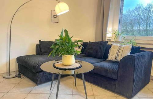 Charmantes LandRefugium Eifel - Photo 9