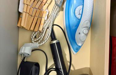 L'Escapade Urbaine - Foto 11