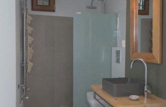 Daria's home at Pelion - Foto 129