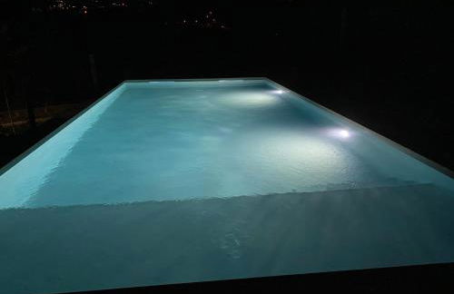 Casa de Greire - Foto 10