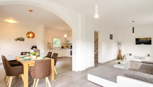 Villa Anđelika - Foto 3, Inside other