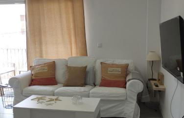 La Mediterránea - Photo 18