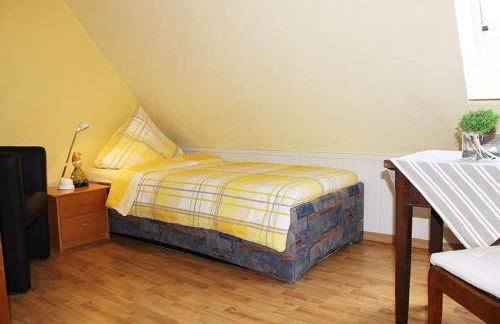 Gutshof Schulze-Althoff - Photo 33