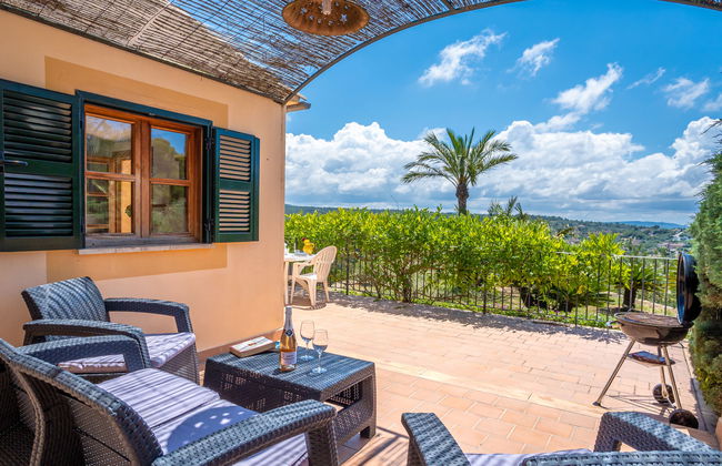 Can Pere Mas - Foto 5