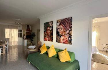 Casa Alba - Foto 7