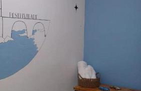 Aconchego de Itapuã - Foto 47