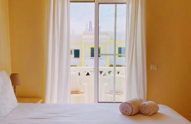 Benagil Beach House - Yasmin - Photo 17