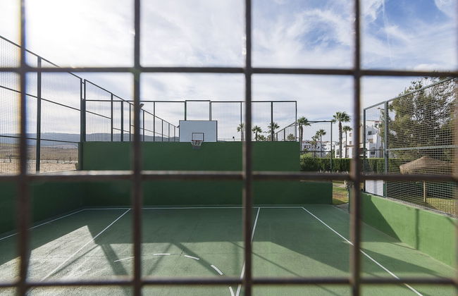 Corazon De Tarifa in Zahara de los Atunes - Photo 33