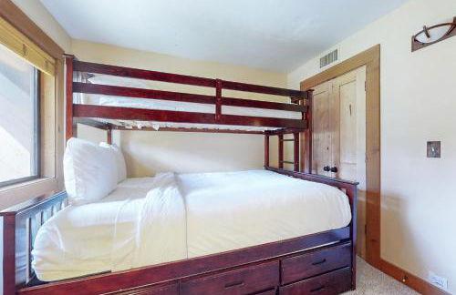 Aspen Grove Condo - Foto 26