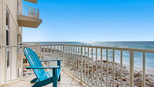 Sans Souci unit 305* - Foto 4