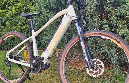 Całoroczny Domek Sosenka 1-5 z 2 sypialniami, aneksem, łazienka i salon - Foto 26