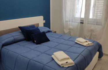 Apartment Andre' , Castellabate - Foto 28