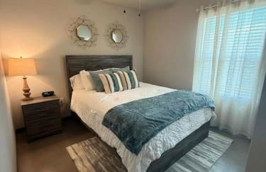 Calming Comfort Stay - Foto 10