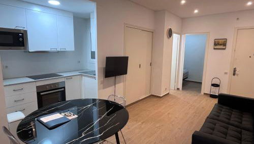 VIU BARCELONA BERTRAN - Photo 3