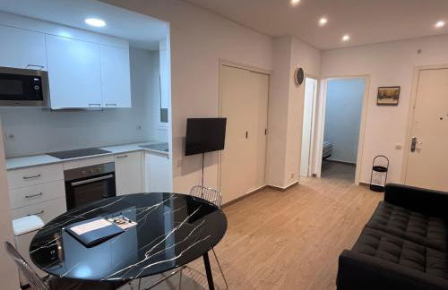 VIU BARCELONA BERTRAN - Photo 3