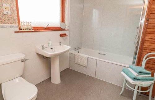 York Cottage - Foto 22