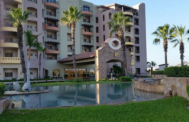 Upgraded Villa La Estancia W/view - Foto 25