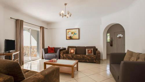 Casa das Romanzeiras - Foto 5