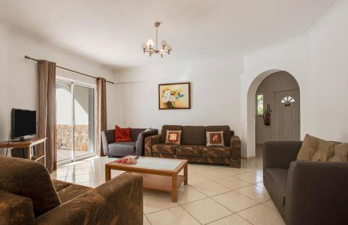 Casa das Romanzeiras - Foto 5