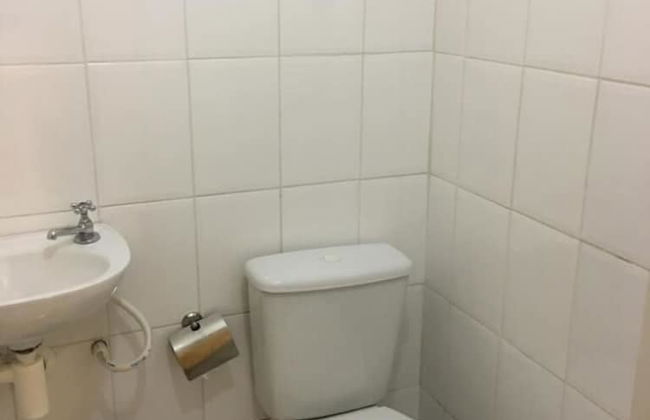 Leme Charmoso - Foto 8