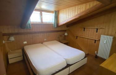 Residence Alberghiero Splendor - Photo 42