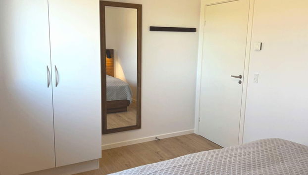 14 Person Holiday Home in Ronne - Foto 4, Habitación