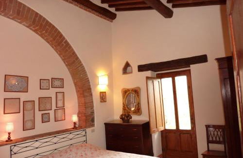 Podere Pietreta - Foto 106