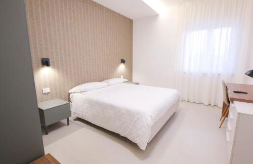 ARQO Apartments - Foto 45