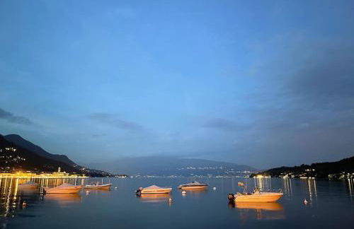 SANDS Apartment with lake view garden and pool - Foto 43