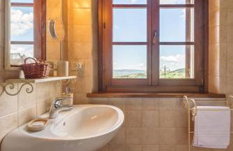 Agriturismo Le Vigne - Foto 74