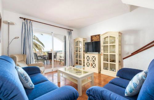 Apartamento Ses Arcades 10 - Foto 6