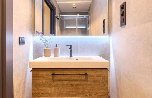 Moderno y Lujoso en el Historico Casco Viejo - Foto 15