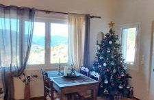 Villa Mantziou - Foto 75