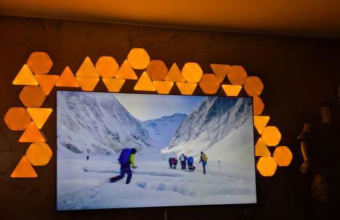 Luxus Ferienwohnung Troisdorf - Foto 17