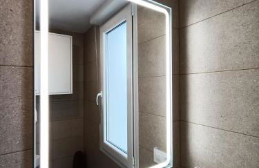 Precioso apartamento con piscina en la playa - Foto 36