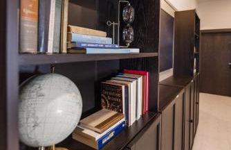 The Atlee Suites - Foto 36