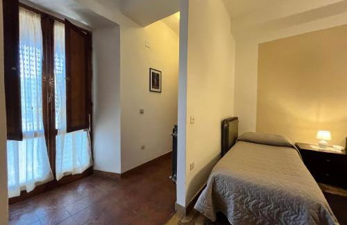 Appartamento a Valle San Martino di Spoleto - Foto 24