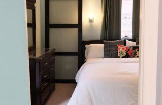 Casa Verde Nature Escape - Photo 52