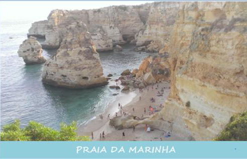 Ocean Terraces Vila Gaivota I - Foto 44